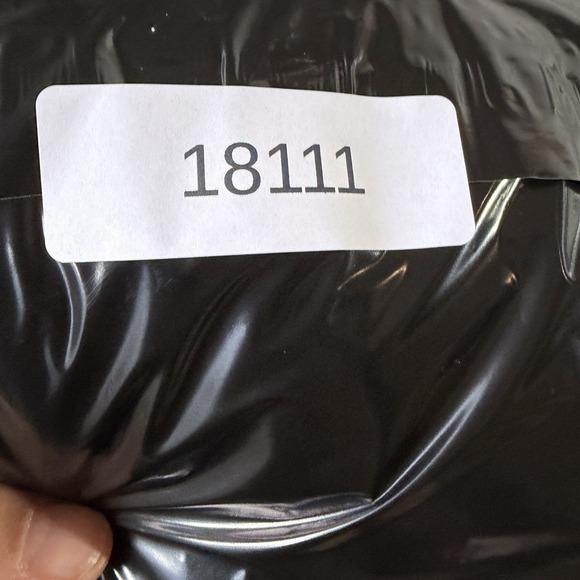 Vintage Savane Triple Pleat Pants Mens 33X30 Brown Cuffed - Picture 12 of 12